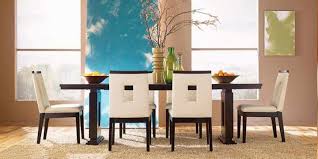 Los mejores 30 diseños de mesas para comedor. 5 Claves Para Decorar Tu Casa Siguiendo El Feng Shui Molimobel