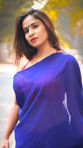 മുസ്‌കൻ അഗർവാൾ | Muskan Agrawal | Web Stories | Manorama Online