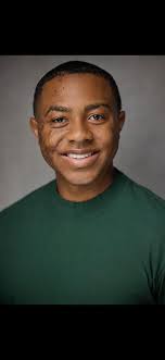 Xavier E. Jefferson Acting Resume