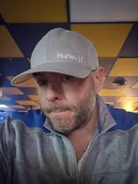 Hi all! I'm semi-new to this shindig, so I figured it's time to introduce  myself. I've spent 11 years in VA, divided between Charlottesville and RVA.  I'm recently separated and looking for