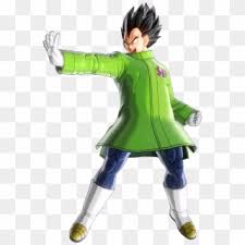 Nov 06, 2016 · dragon ball xenoverse 2 character guide for super saiyan 4. Vegeta Snow Suit Ssgss Gogeta Xenoverse 2 Clipart 3979720 Pikpng