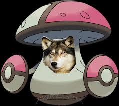 Among us belongs to innersloth. Pokememes The Wolf Among Us Pokemon Memes Pokemon Pokemon Go Cheezburger