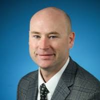 30+ "Piazza, Mba" profiles