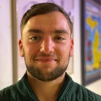 Ernest Gabriel Otero Email & Phone Number