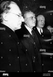 Gasperi hi-res stock photography and images