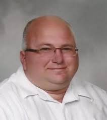 Jamie Wetzel Obituary (1970