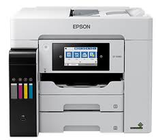 Epson event manager energy is a typically required application to have established on your pc if you intend to take advantage of the highlights of your epson item, however, this app can not deal with all the epson scanners, taking into os. Epson Et 5880 Driver Download Windows Mac Support Epson