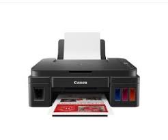 ✓ mit und ohne cd. Canon Pixma G3411 Driver Printer Download