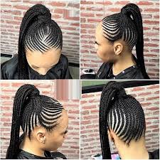 They are awesome hairstyles that 'our ladies' will love to slay the week with. Download Ghana Braids Weaving Hairstyles 2020 Free For Android Ghana Braids Weaving Hairstyles 2020 Apk Download Steprimo Com