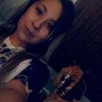 Cortney Patrick (@cortneyypatrick) • Instagram photos and videos