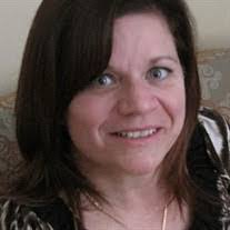 Dawn Schiro's Instagram, Twitter & Facebook