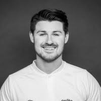 10 "Trotter" profiles