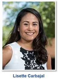 The Herd: New hires, promotions & departures for 6.4.19