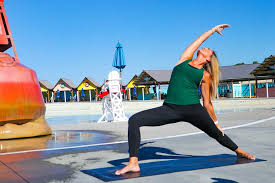 Maybe you would like to learn more about one of these? Yoga In The Park Season Pass Benefits Carowinds
