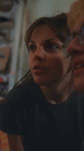 EL 2 NOVIEMBRE SE ESTRENA CONOCIENDO LA RAIZ!! En @cinespixel Una película  filmada en Almirante Brown. Producida por Malibú Cine con la colaboración  de Hache Cine. Llevamos 5 años produciendo esta película