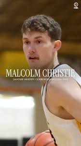 Dalhousie Men's Basketball (@dal.mbb) • Instagram photos and videos