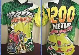 Kumpulan story wa herex terbaru riding sore virall sampai crash. Jersey Herex 2018 Jersey Kekinian Online