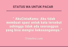 Ucapan selamat bertunangan dalam islam : 125 Kata Kata Ucapan Selamat Tunangan Doa Dan Harapan Terbaik Trimelive Com