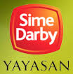 Yayasan sime darby invites qualified students who will commence their undergraduate programmes in september 2020 after completing their stpm or foundation/matriculation studies as well as those who are in their first year of undergraduate studies to apply for education sponsorships to pursue. Yayasan Sime Darby Undergraduate Scholarship Programme Local