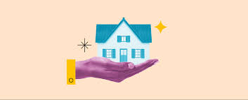 Review this information carefully when your completed order is displayed before submitting it. Coronavirus Mortgage Debt Relief Programs For Homeowners Credit Karma