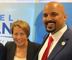 John Vibert's Instagram, Twitter & Facebook