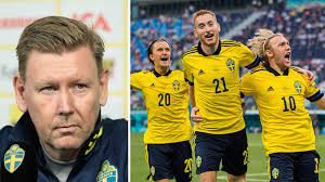Det svenske fotballforbundet ble stiftet i 1904, og de ble også medlem av fifa i 1904 som en av de åtte originale medlemmene. Vh6xylzofp6shm