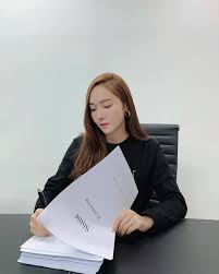 Krystal jung was born on a monday, october 24, 1994 in san francisco, ca. 270 Snsd Ideas In 2021 Snsd Taeyeon Girls Generation