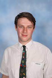 Epping Boys High School