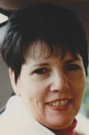 Rae Ramirez Obituary (1949