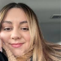 800+ "Pattison" profiles