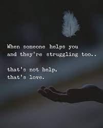 500 motivational quotes that will inspire you to reach greatness. Motivational Quotes Home Facebook