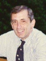 Search Robert Aitken Obituaries and Funeral Services