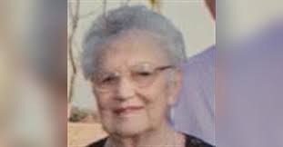 Bonnie J. Hoppinthal Obituary