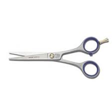 Ciseau Satin Taille 5 5 Ciseaux Accessoire Coiffure Alerte Promo