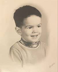 Scotty Warren Owens Obituary September 30, 2023