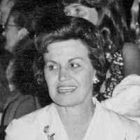 Laree Huber (1916–1998)