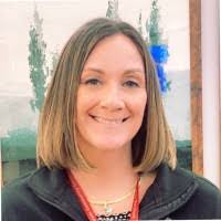 Nicole Champagne's Instagram, Twitter & Facebook