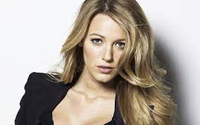 Ask me your requests and i'll make it! Blake Lively 2018 Wallpapers Wallpaper Cave