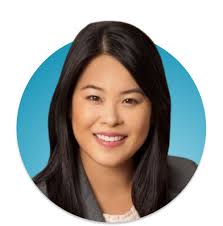 May2023 Summit Highlights — Offshore Wind California