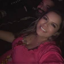 In-home daycare recommendations for 1-year-old