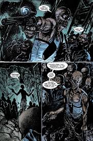 Meet Black Mask The Real King Of Crime In Gotham City Dc