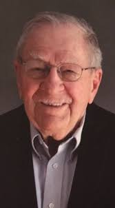 Obituary for Richard John Wiseman