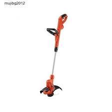 Black And Decker Automatic Feed Spool Pin Su Stuff To Buy