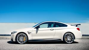 The description of m4 sport app élő közvetítések, friss hírek, videók, interjúk, értesítések. Revealed Bmw S Spain Only M4 Competition Sport Top Gear