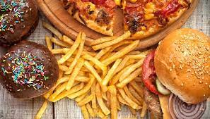 Anche pane e pasta integrali sono ottimi per controllare il senso di fame, ma andranno assunti in dosi non eccessive. Dieta Quali Sono I Cibi Che Fanno Ingrassare