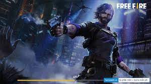 Free fire advance server, còn được gọi là free fire test hoặc free fire ob. Link Táº£i Free Fire Ob27 Advance Server