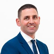 JJ Rhatigan_Contracts Director 2024 by JJRmedia