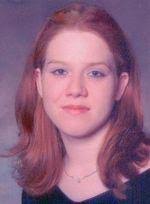 Contributions to the tribute of Holli Crockett