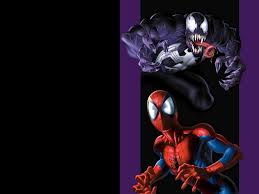 See more ideas about man wallpaper, spider, spiderman. Ultimate Spider Man Wallpapers Wallpaper Cave
