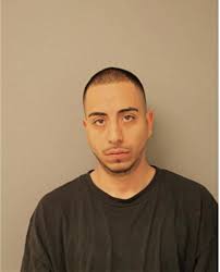 ᐅ Illinois Criminal Records 2009-2026